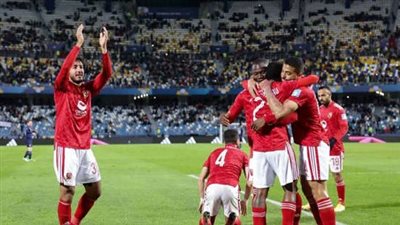 متاحة الآن Available now.. قنوات مفتوحة لمشاهدة مباراة الأهلي وريال مدريد في كأس العالم للأندية