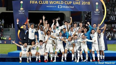 تردد قناة SSC sport الناقلة مباراة الأهلي المصري وريال مدريد real madrid بنصف نهائي كأس العالم للأندية