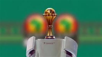 القنوات الناقلة لمباريات كأس الأمم الأفريقية 2023.. والترددات