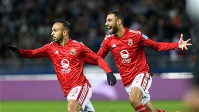 القنوات الناقلة لمباراة الأهلي vs يال مدريد على نايل سات.. والترددات الجديدة والموعد والتشكيل
