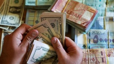 سعر الدولار اليوم الأربعاء 8_2_2023 في لبنان 