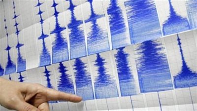 على خلفية الدمار بسوريا وتركيا.. كيف تسبب زلزال فلسطين بإثارة الذعر والرعب؟