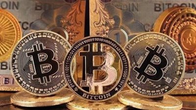 أسعار العملات الرقمية اليوم الأربعاء 8_2_2023