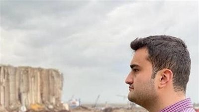  عقب الزلزال المدمر بتركيا.. الشيف بوراك يطلب المساعدة: لا يمكنني أن أشرح مدى حزني لا نستطيع فعل شيء