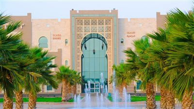 تمتلك 23 كلية.. أبرز المعلومات حول جامعة جازان السعودية؟ (الاقسام العلمية)