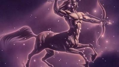 حظك اليوم.. توقعات برج القوس الأربعاء 8 فبراير 2023.. شخص عفوي للغاية