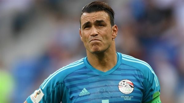 مبادئ الأهلي أصبحت تتجزأ والدليل وجود إمام عاشور