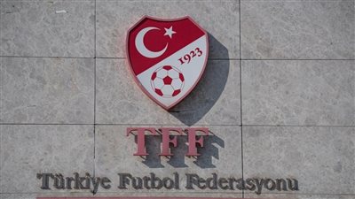 مد فترة الانتقالات الشتوية في تركيا 10 أيام بسبب الزلزال