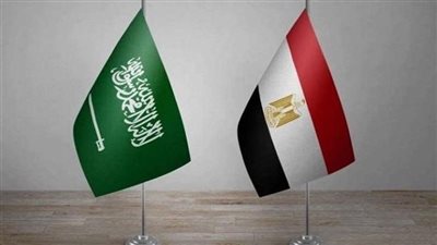 برلماني: العلاقات بين مصر والسعودية شهدت طفرة.. والدولتين ركيزة تحقيق الاستقرار في المنطقة