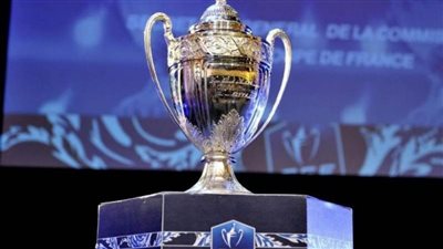 أدق التفاصيل حول مباراة مارسيليا وباريس سان جيرمان في كأس فرنسا للموسم الحالي 2022-2023