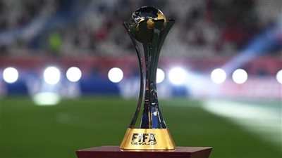 دون تشفير.. القنوات الناقلة لمباراة الأهلي المصري ضد ريال مدريد الإسباني في مونديال الأندية 2023 
