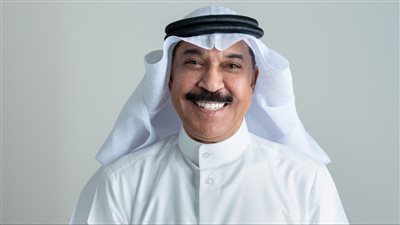 بعد تصدره التريند.. من هو عبدالله الرويشد أحد أبرز المطربين العرب (أدق التفاصيل المعلومات)