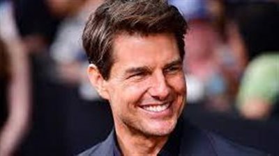 حقيقة تأجيل النجم العالمي توم كروز تصوير الجزء الثامن من فيلمه Mission Impossible 