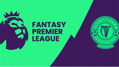 Fantasy Premier League فانتازي.. قائمة انتقالات اللاعبين الأكثر شراء بالدوري الإنجليزي 2022__2023