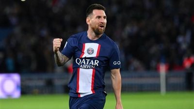  شقيق ليونيل ميسي Lionel Messi يشن هجوما عنيفا على إدارة نادى برشلونة (القصة الكاملة)