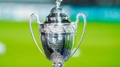 ما هي أبرز المعلومات حول كأس فرنسا Coupe de France؟ (بداية البطولة والاستثناءات)
