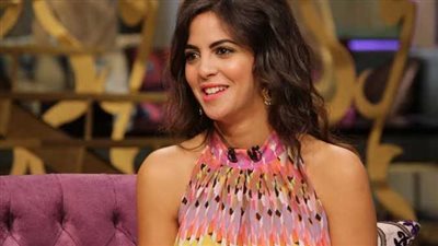 ما وراء تصدر اسم السوبرانو فاطمة سعيد محركات البحث؟ (فيديو)