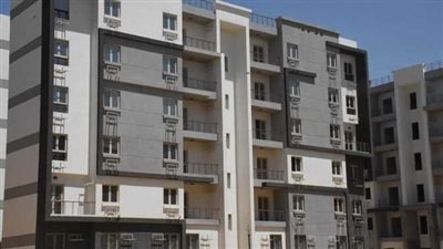 طريقة حجز شقة في برنامج الإسكان الاجتماعي 2023.. موعد إعلان رقم 17