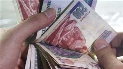 موعد زيادة المعاشات الجديدة 2023 وتاريخ صرف المعاش.. وطريقة القبض