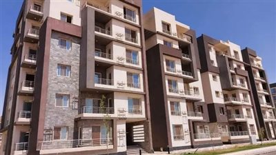 مواعيد حجز شقق سكن مصر وجنة ودار مصر 2023.. والشروط