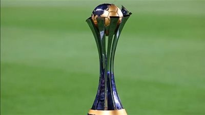 بجودة HD.. تردد قنوات ssc نايل سات المجانية 2023 الناقلة لكأس العالم للأندية