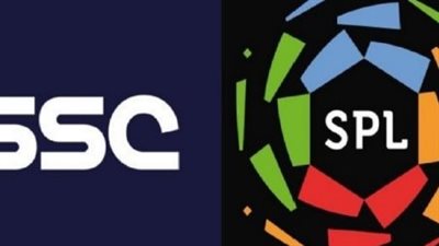 بنقاء عالي.. أحدث تردد لقناة ssc sport الجديد 2023 علي نايل سات لمشاهدة مباريات الدوري السعودي