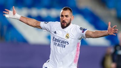 أبرزهم كريم بنزيما.. ما هو موقف مصابي ريال مدريد من مواجهة الهلال السعودي في كأس العالم للأندية؟