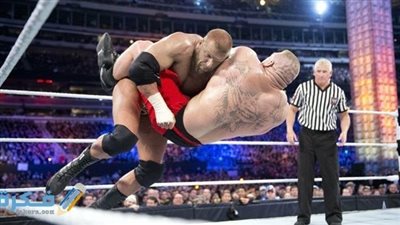  بجودة عالية HD... تردد قناة الحلبة مصارعة 2023 على النايل سات