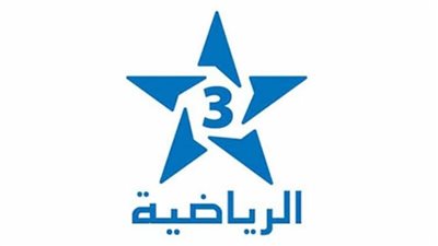 أحدث تردد لقناة المغربية الرياضية على جميع الأقمار 2023