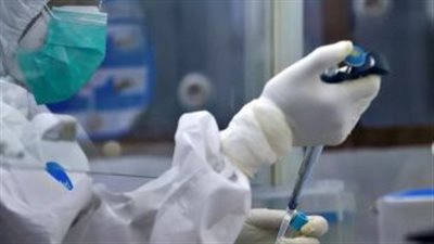 أول تحرك برلماني بعد اكتشاف إيجابية حالتين بالمتحور الجديد لـ 