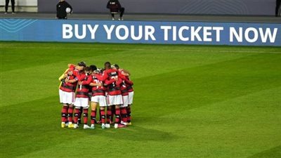 لتحديد المركز الثالث والرابع.. القنوات الناقلة لمباراة الأهلي وفلامنجو البرازيلي في كأس العالم للأندية 2023