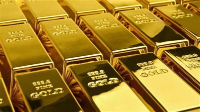 أسعار الذهب اليوم الخميس 9_2_2023 في السعودية