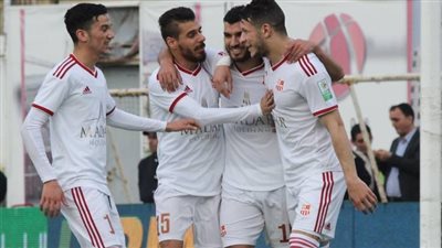  تردد قناة بي إن سبورتس beIN SPORTS الناقل الحصري لمباراة الزمالك وشباب بلوزداد