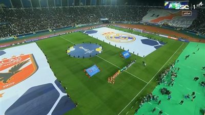  ملخص مباراة الاهلي والريال في كأس العالم للأندية 2023 (فيديو)