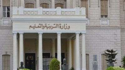 رابط يوضح شروط التقدم لمسابقة التعاقد مع 30 ألف معلم في مصر