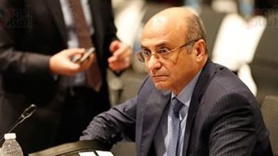 وزير العدل يصدر قرارات وزارية بإفتتاح فروع توثيق ومأموريات شهر عقاري جديدة 