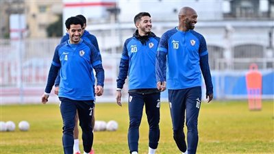 مواعيد مباريات اليوم الجمعة والقنوات الناقلة