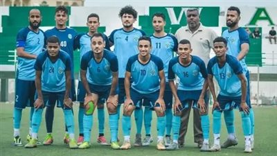 اليمن.. بث افتتاح كأس عدن على 