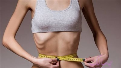 وصفات لزيادة الوزن بالخميرة.. المكسرات مع الحلاوة رائعة