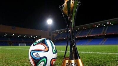 روابط سريعة للقنوات المفتوحة الناقلة لمباراة الأهلي وفلامنجو البرازيلي في كأس العالم للأندية 