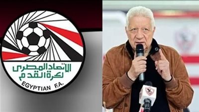 تطور خطير من مرتضى منصور.. هل يتم إيقاف النشاط الرياضي في مصر؟