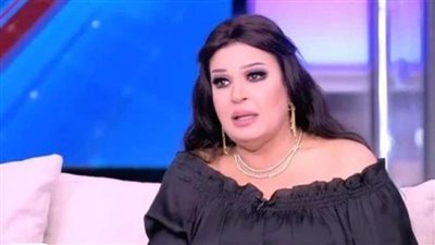 بعد تصدرها التريند.. كم يبلغ عدد زيجات الفنانة المصرية فيفي عبده؟
