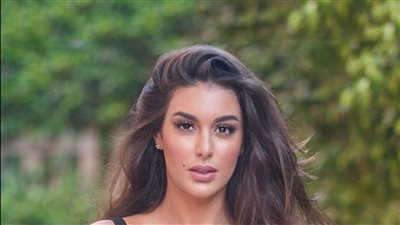 من هي الفنانة المصري ياسمين صبري التي تصدرت التريند؟ (أبرز المعلومات)