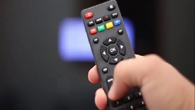 قائمة أهم المسلسلات التاريخية لدراما رمضان 2023