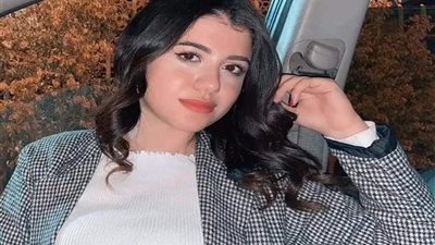 بعد تصدرها التريند مجددًا.. ماذا طالبت أسرة الطالبة المصرية 