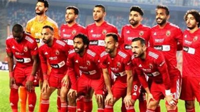  موعد مباراة الأهلي وفلامنجو في كأس العالم للأندية.. والقنوات الناقلة والحكم والتشكيل