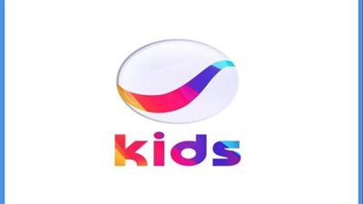 علي النايل سات والعرب سات.. التردد الجديد لقناة روتانا كيدز 2023 Rotana kids 