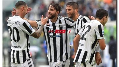 ميلان يصل لمباراته رقم 3000 على مستوى الدوري الإيطالي.. فما هو ترتيب الموسم الحالي 2022 – ؟2023