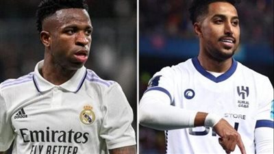 متاحة الآن دون اشتراك.. تردد قناة ssc sport الجديد 2023 لمتابعة مباراة الهلال وريال مدريد 