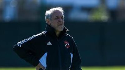 كأس العالم للاندية 2023.. موعد مباراة الأهلي أمام فلامنجو والتشكيل المتوقع (خطة مارسيل كولر)